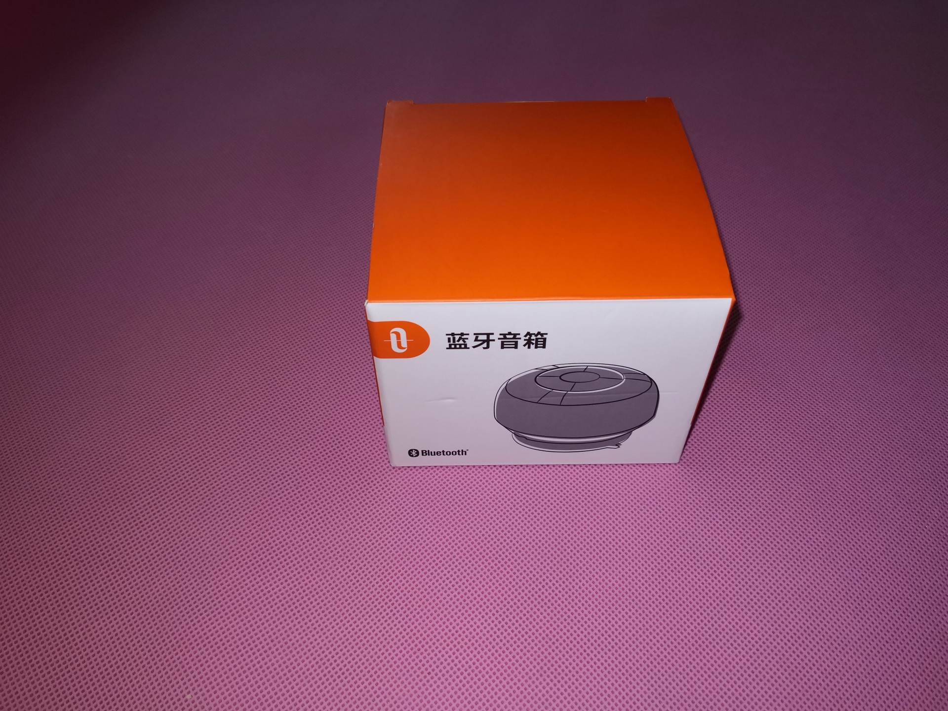 浴室中的節(jié)奏律動 TAOTRONICS 吸盤式三防音箱測評